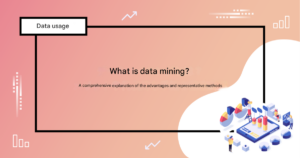 Data Mining