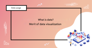 data visualization