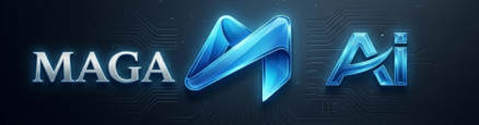 Maga AI
