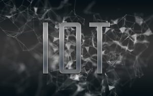 IoT