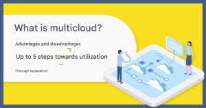 multi-cloud